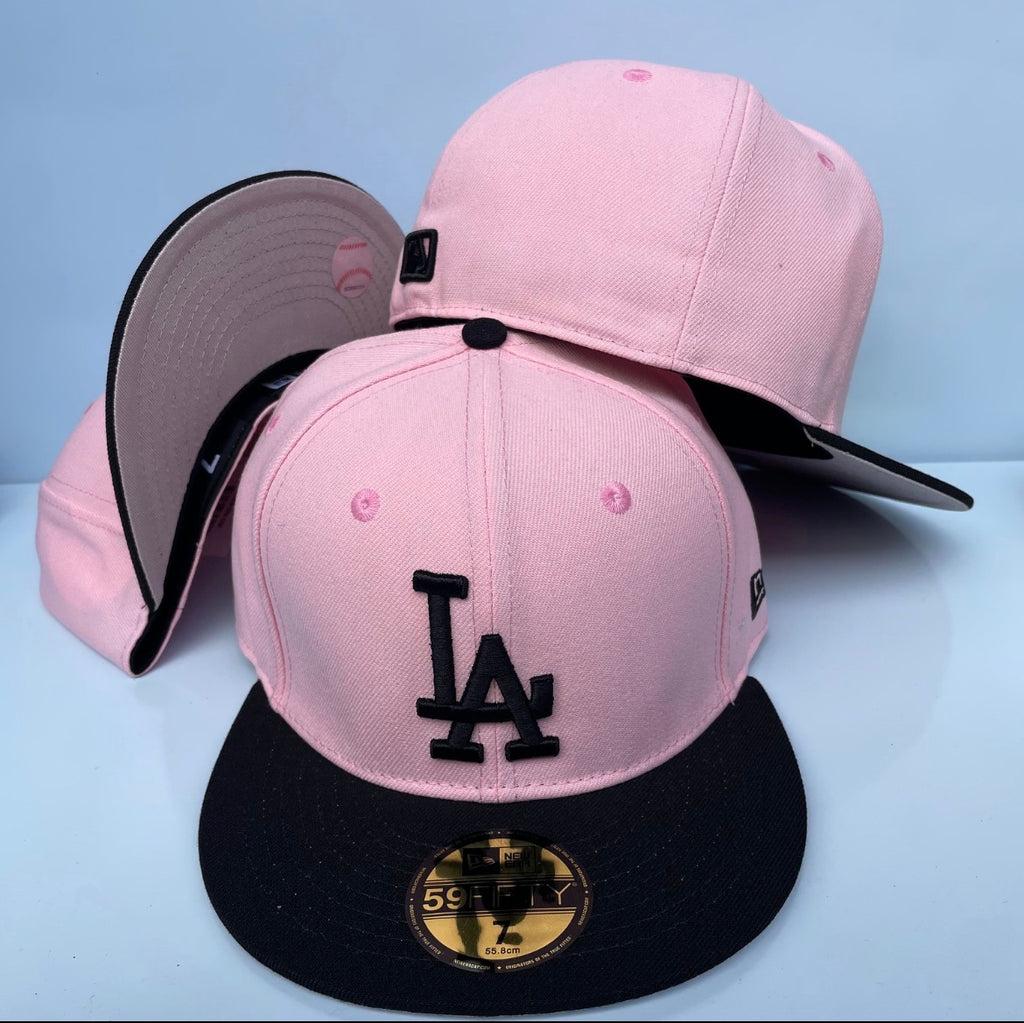 Gorra New Era 59 High Quality