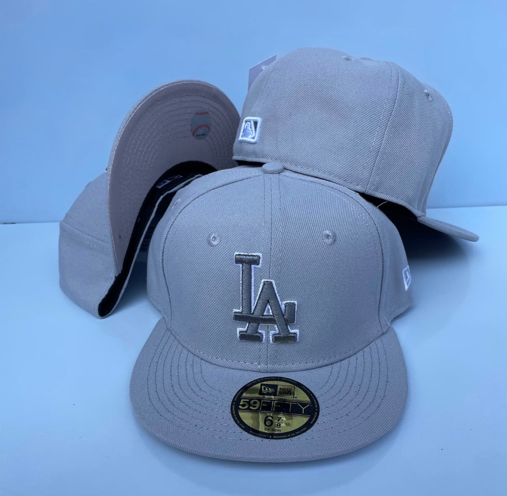 Gorra New Era 59 High Quality